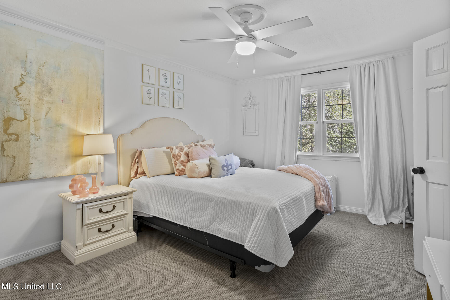 4211 North Honeysuckle Lane Jackson, MS 39211 - Photo 36 of 53 4211 Honeysuckle-37