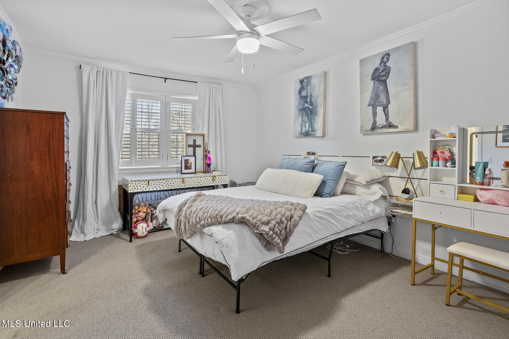 4211 North Honeysuckle Lane Jackson, MS 39211 - Photo 39 of 53 4211 Honeysuckle-41