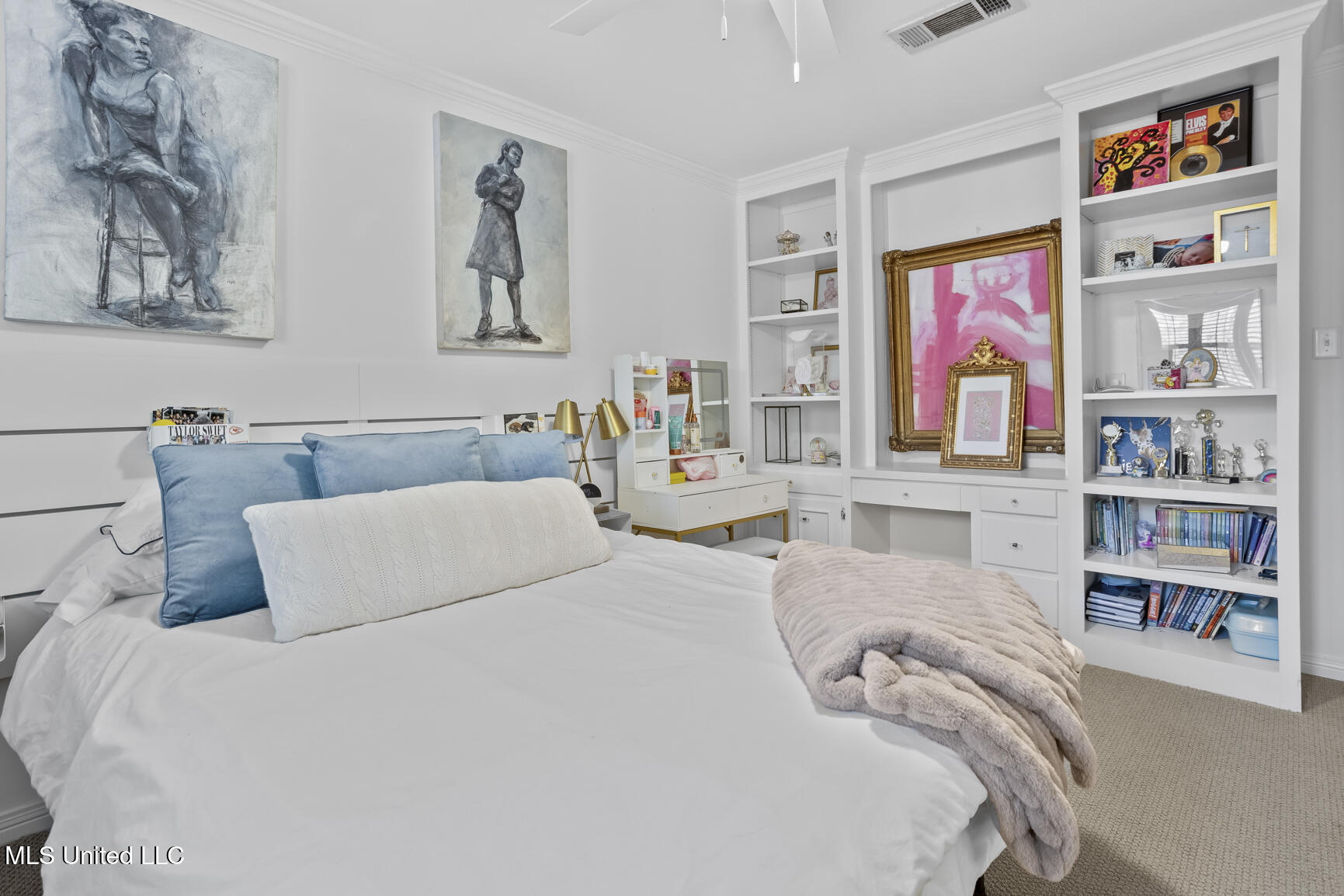 4211 North Honeysuckle Lane Jackson, MS 39211 - Photo 40 of 53 4211 Honeysuckle-42