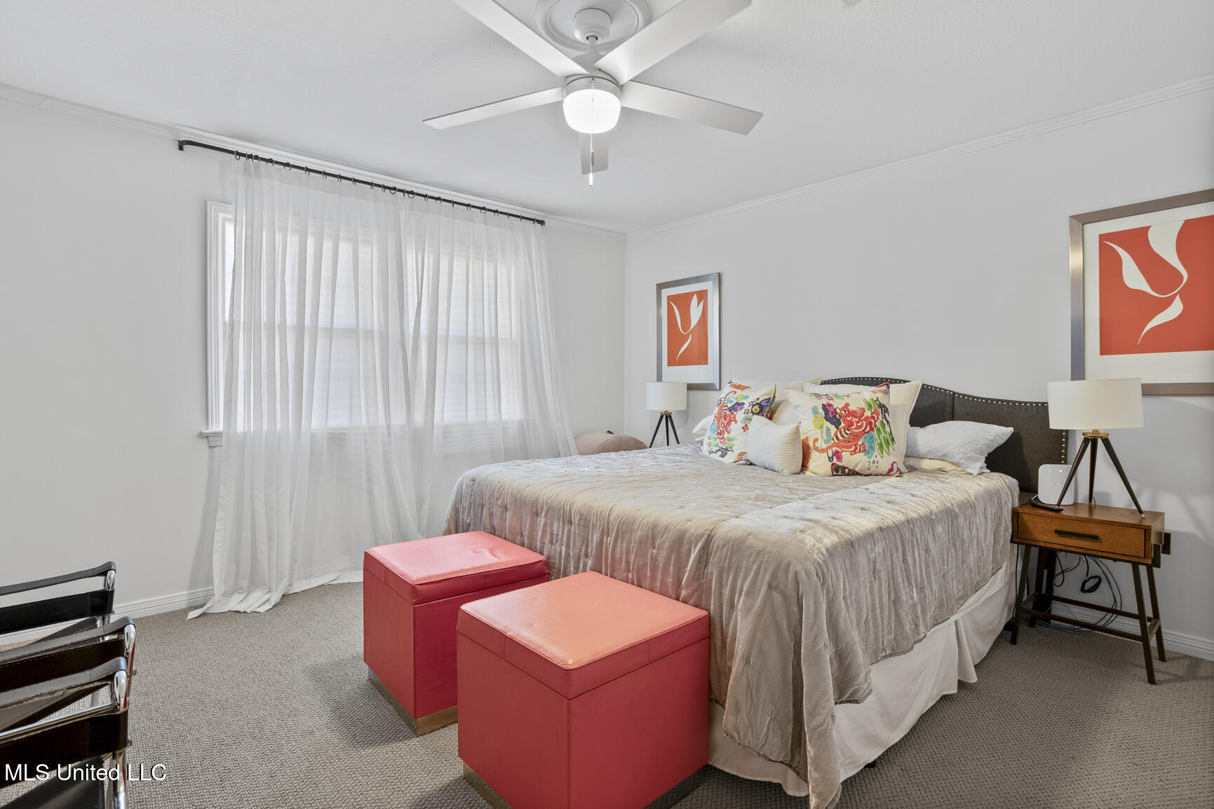 4211 North Honeysuckle Lane Jackson, MS 39211 - Photo 41 of 53 4211 Honeysuckle-43