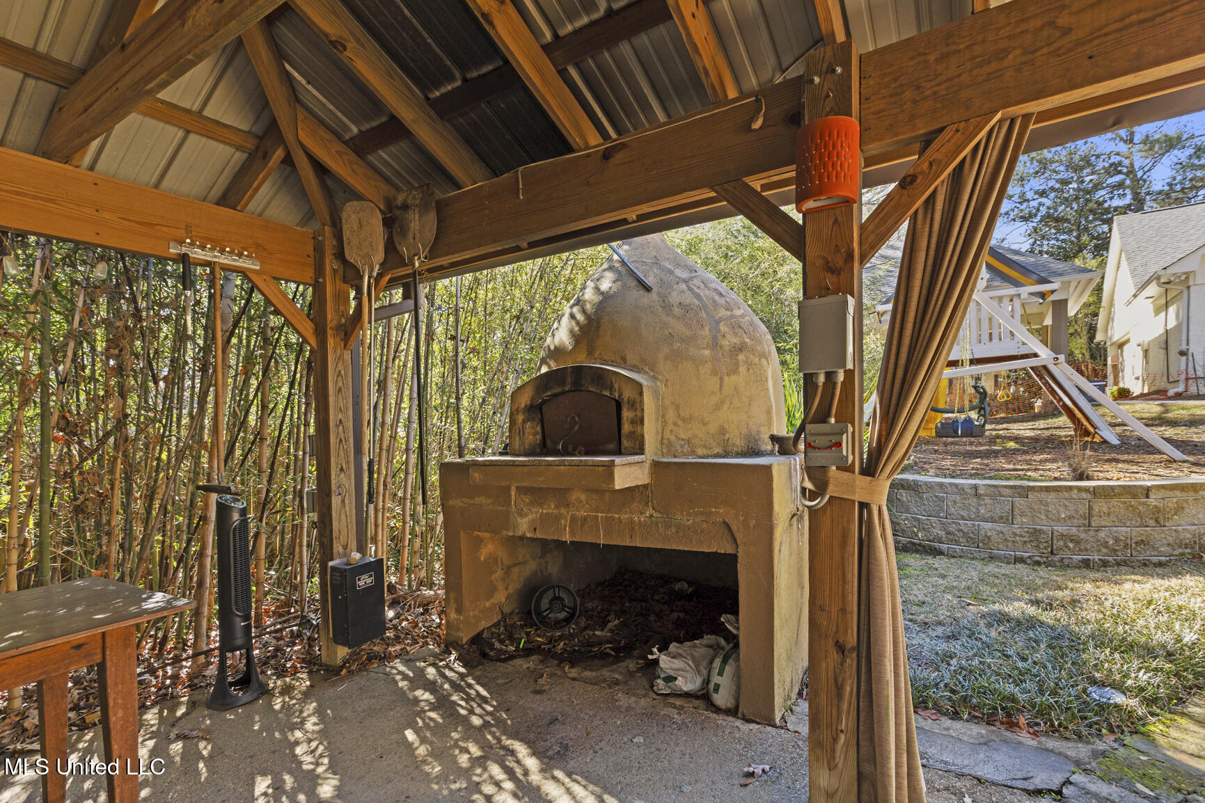 4211 North Honeysuckle Lane Jackson, MS 39211 - Photo 49 of 53 4211 Honeysuckle-51