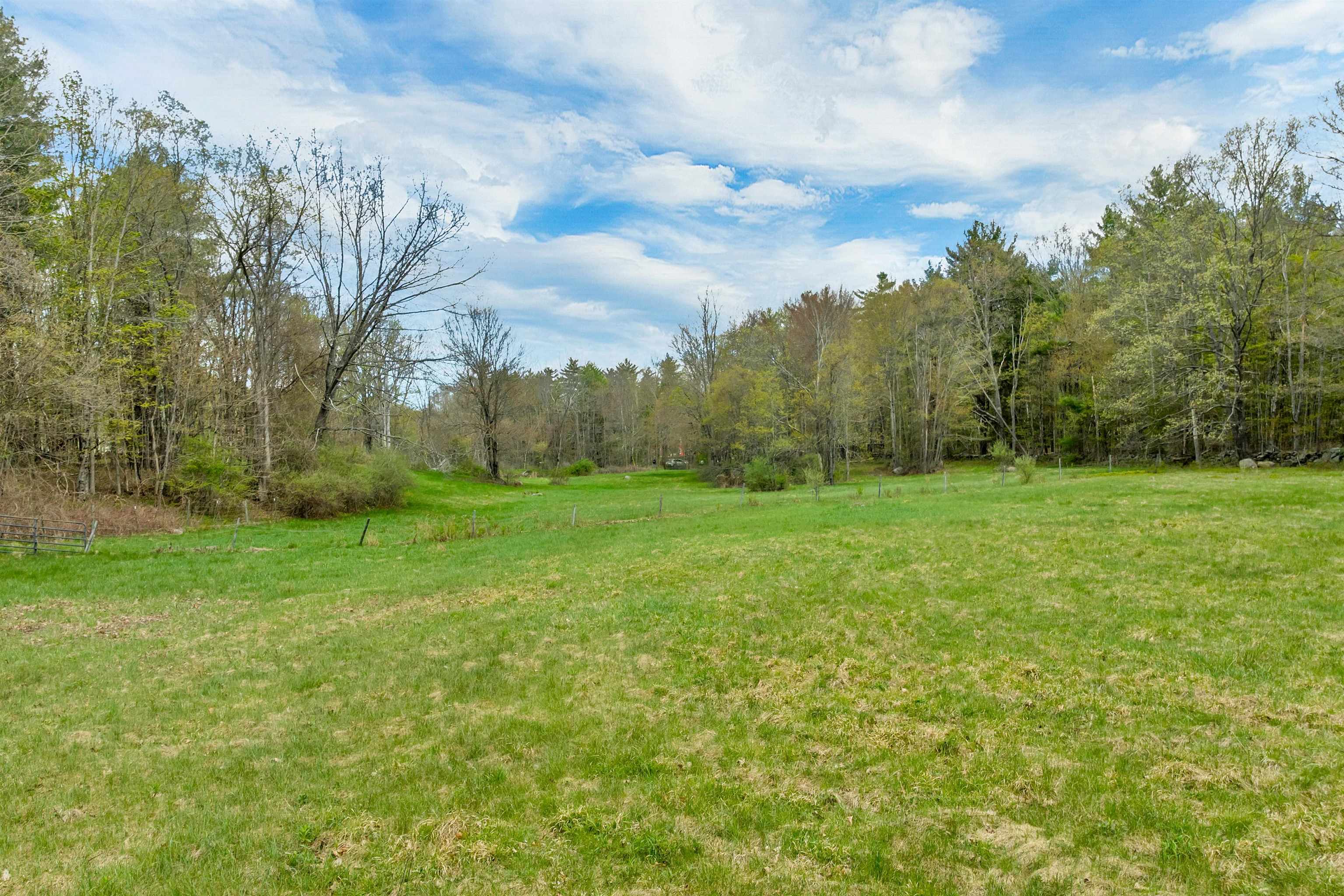 61 Gould Pond Road Henniker, NH 03242 - Photo 51 of 56