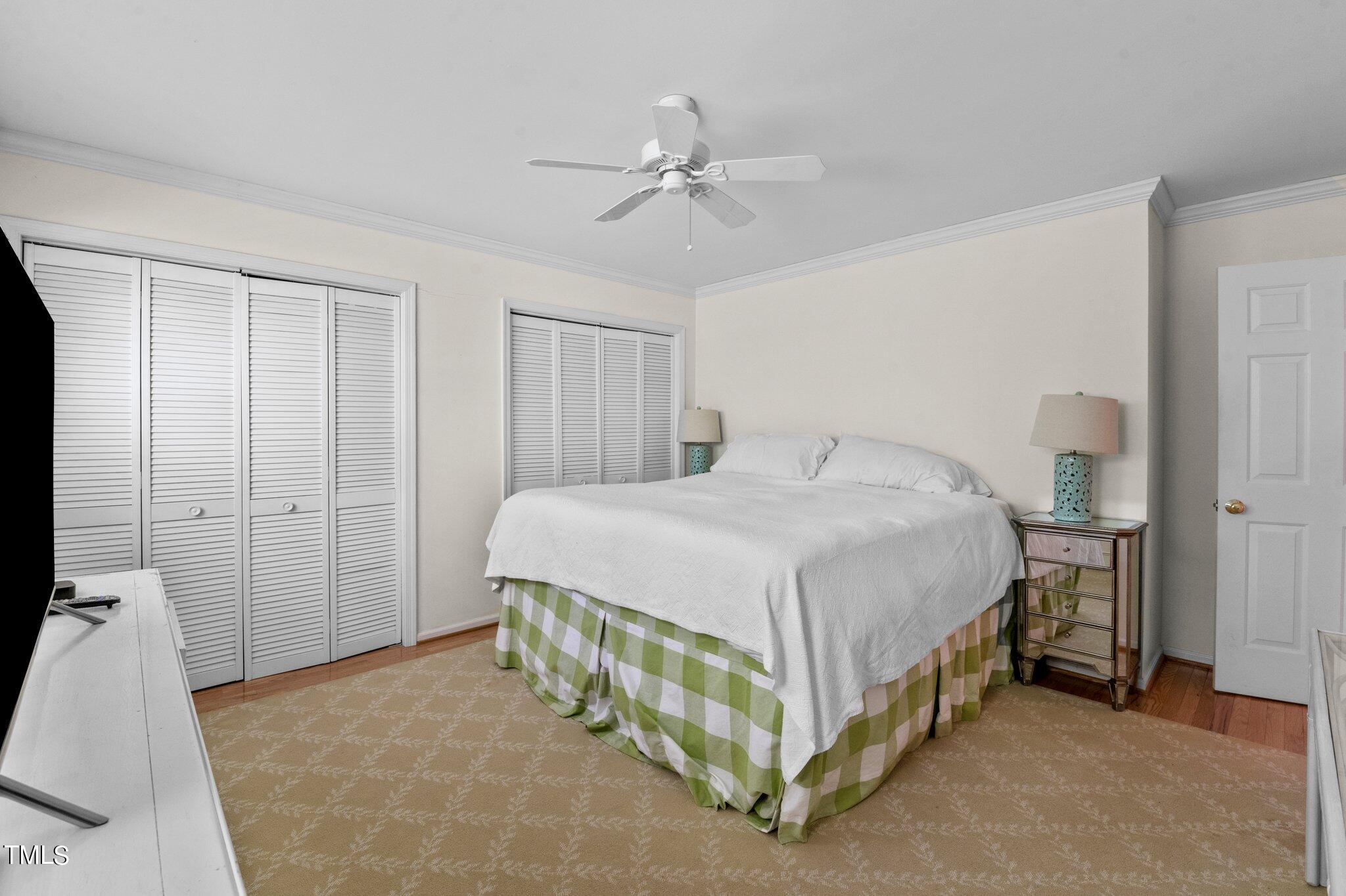 3929 Browning Place Raleigh, NC 27609 - Photo 11 of 20 25-web-or-mls-DSC_8489