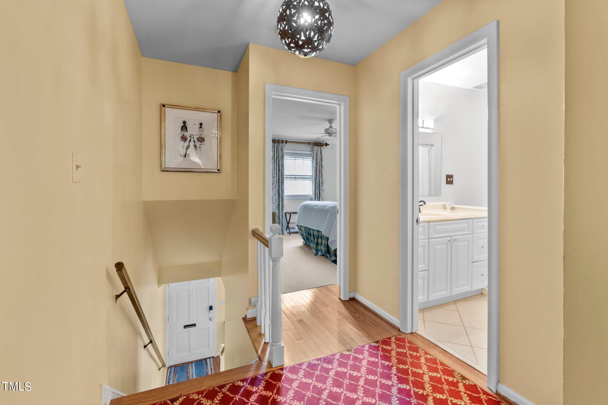 3929 Browning Place Raleigh, NC 27609 - Photo 13 of 20 29-web-or-mls-DSC_8501