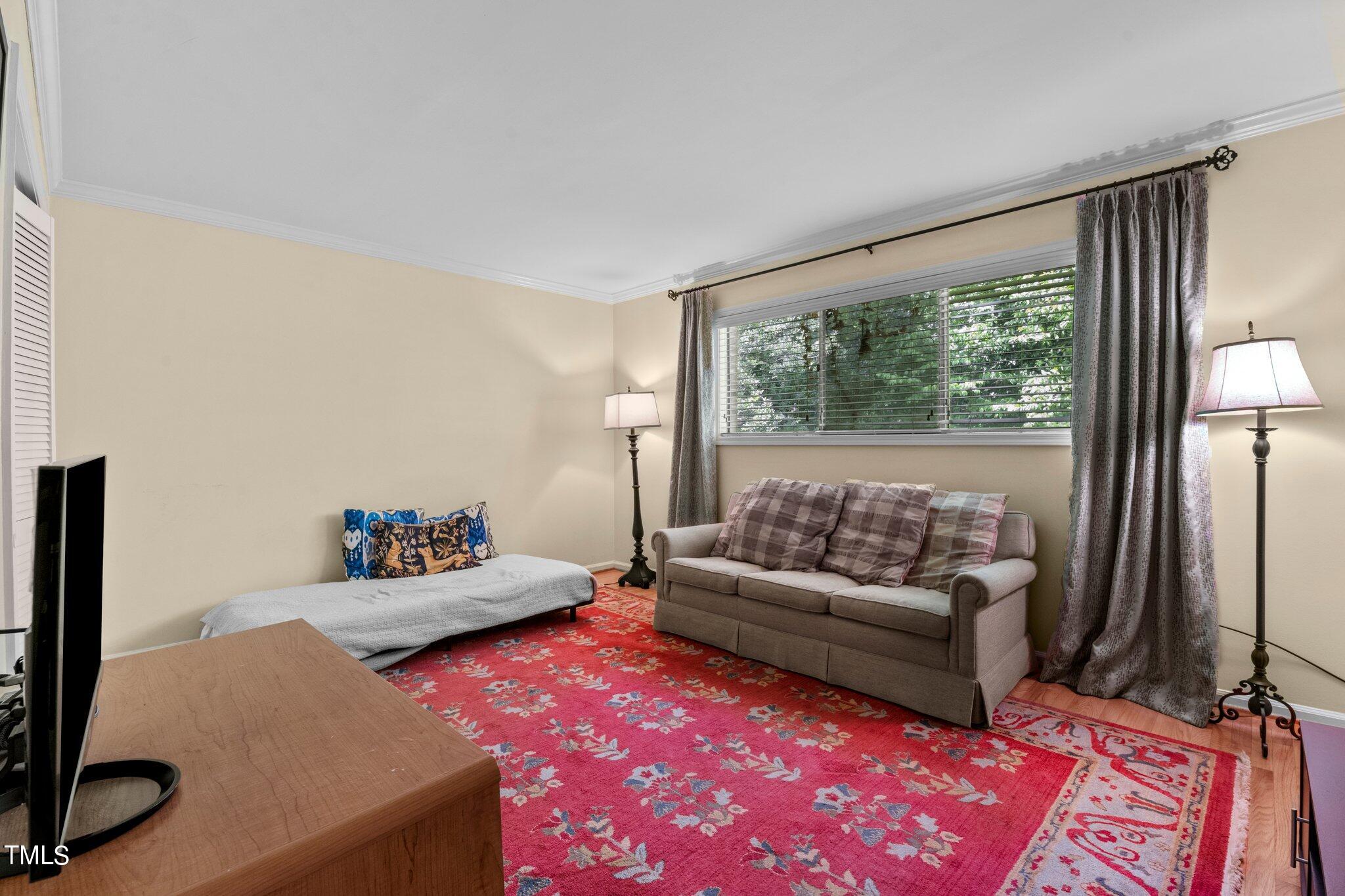 3929 Browning Place Raleigh, NC 27609 - Photo 14 of 20 30-web-or-mls-DSC_8504