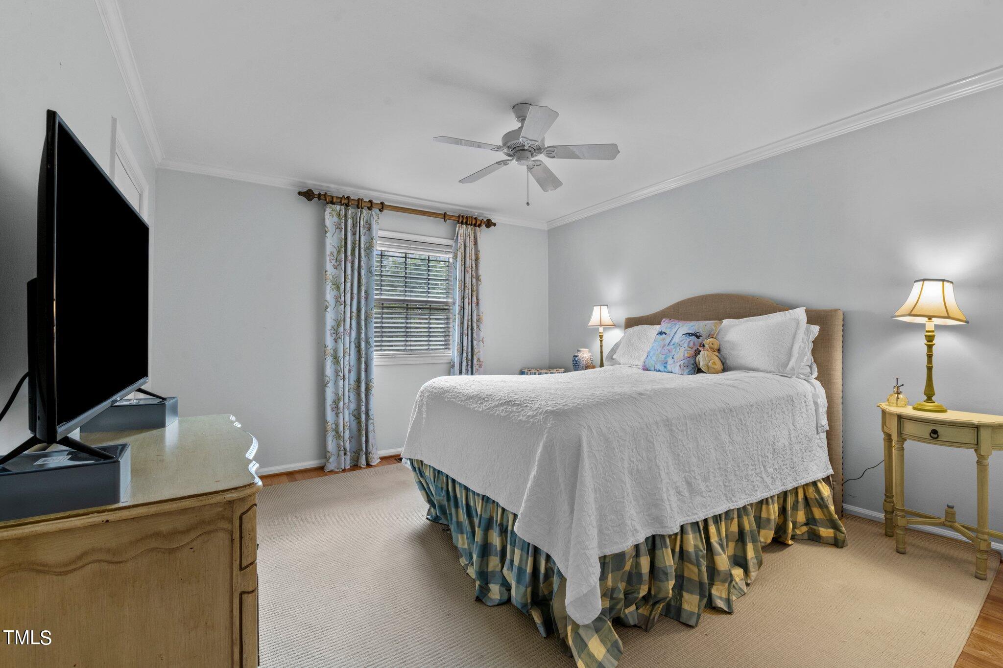 3929 Browning Place Raleigh, NC 27609 - Photo 15 of 20 32-web-or-mls-DSC_8510