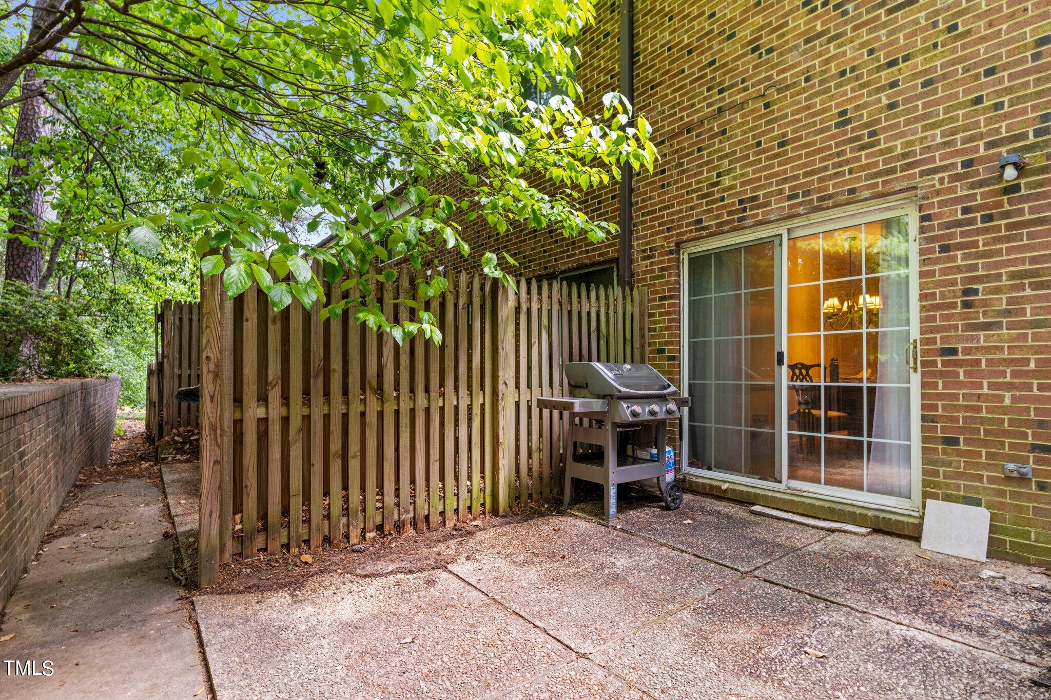 3929 Browning Place Raleigh, NC 27609 - Photo 16 of 20 3-web-or-mls-DSC_8514