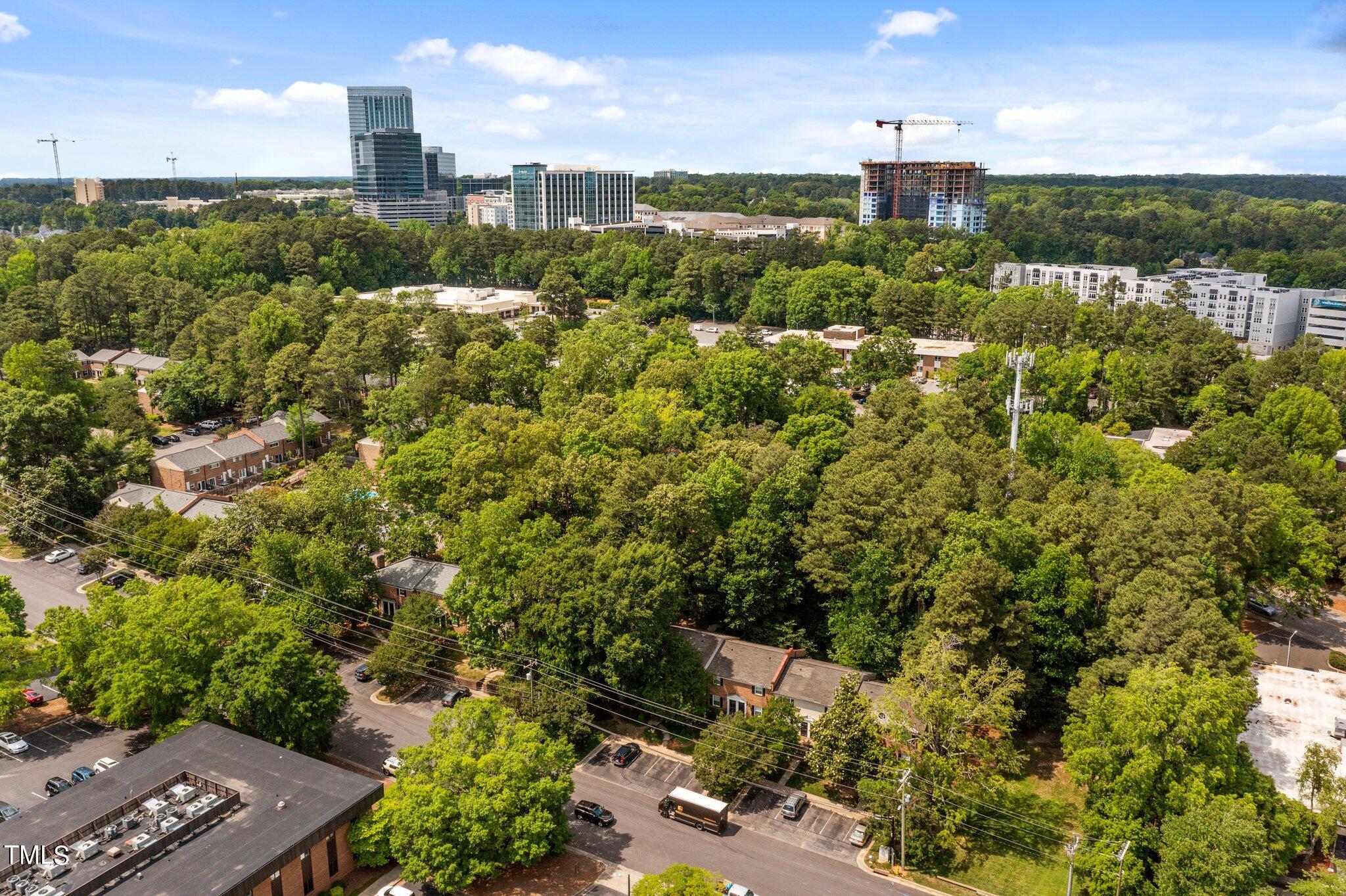 3929 Browning Place Raleigh, NC 27609 - Photo 18 of 20 8-web-or-mls-DJI_0495