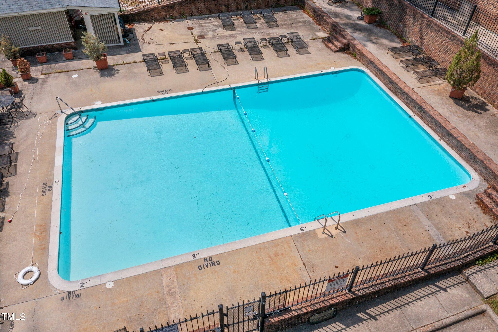 3929 Browning Place Raleigh, NC 27609 - Photo 19 of 20 12-web-or-mls-DJI_0498