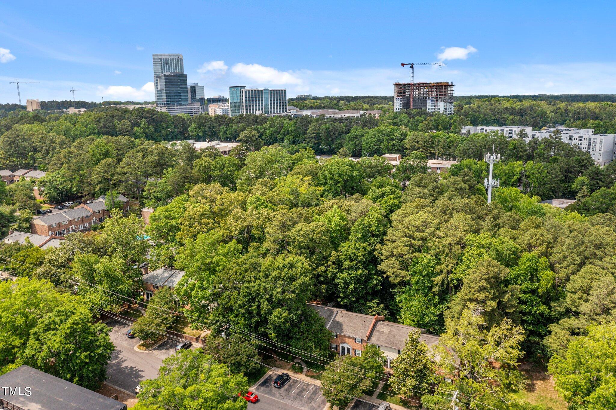 3929 Browning Place Raleigh, NC 27609 - Photo 20 of 20 5-web-or-mls-DJI_0493