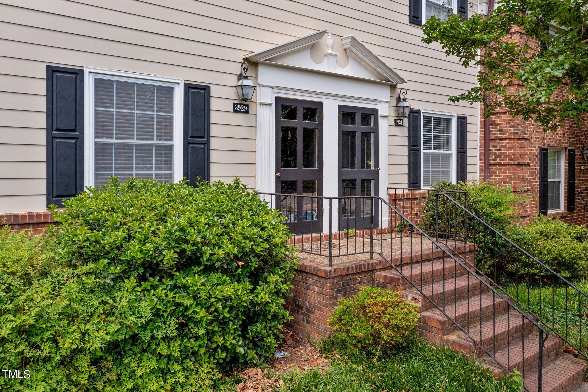 3929 Browning Place Raleigh, NC 27609 - Photo 2 of 20 4-web-or-mls-DJI_0492