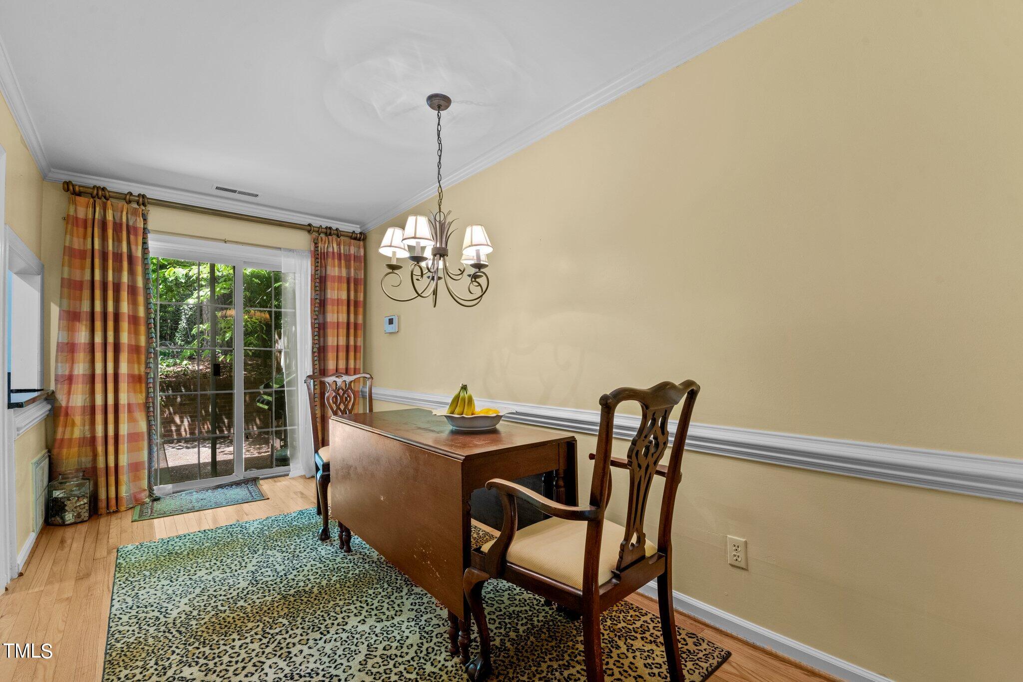 3929 Browning Place Raleigh, NC 27609 - Photo 5 of 20 14-web-or-mls-DSC_8456