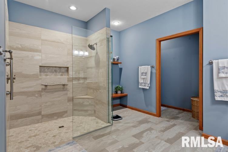 4377 Old Salem Lane Springfield, IL 62711 - Photo 28 of 46