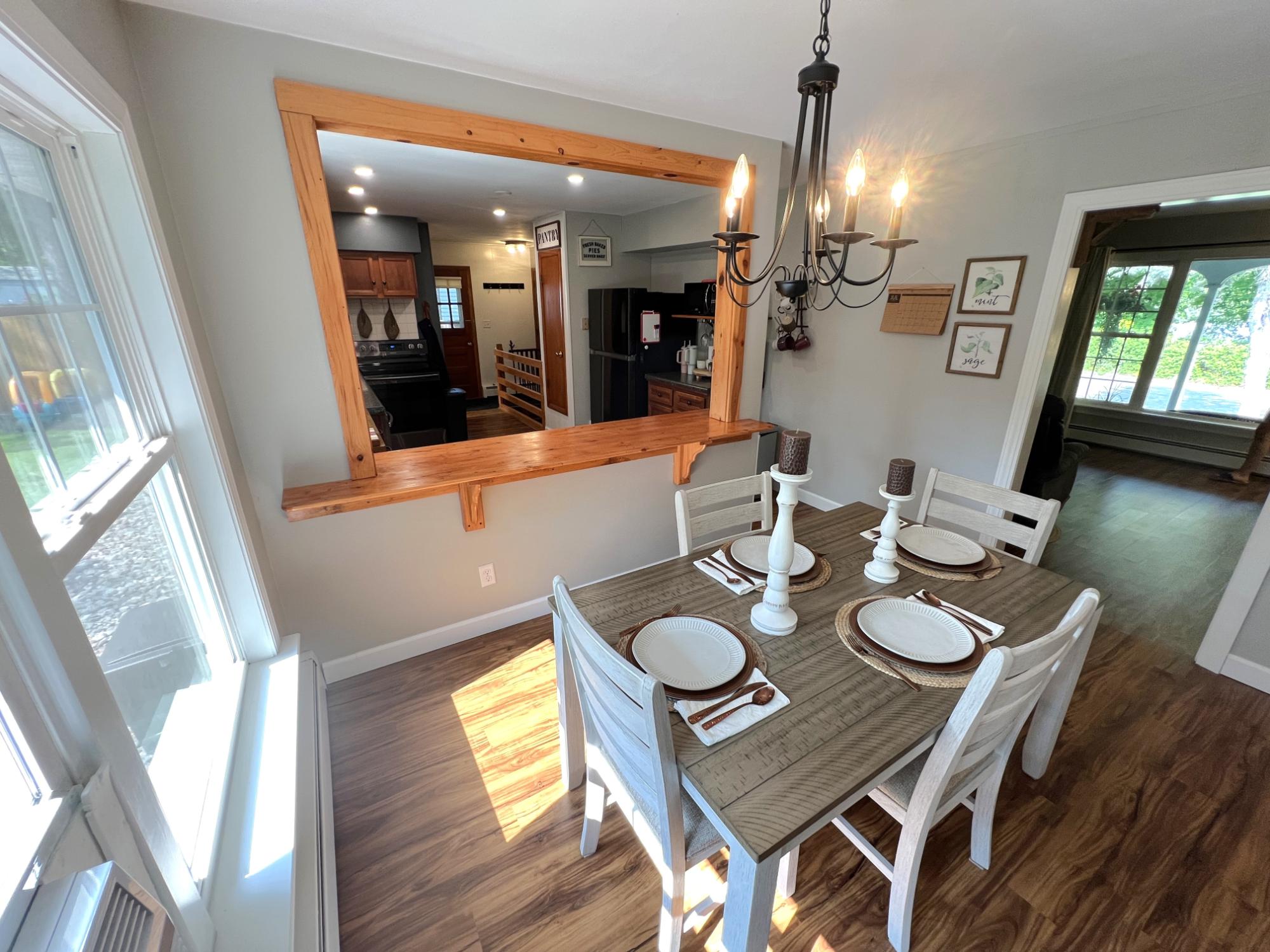 728 Evergreen Court Rhinelander, WI 54501 - Photo 29 of 62 Gallery Image 29