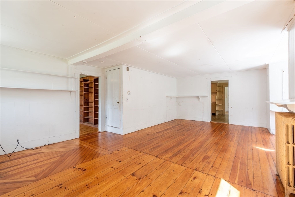 177 Montague Road Amherst, MA 01002 - Photo 16 of 31
