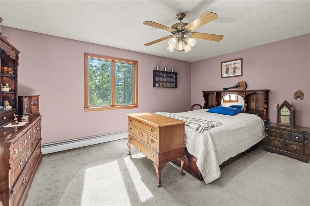 110 B High Street Upton, MA 01568 - Photo 32 of 40