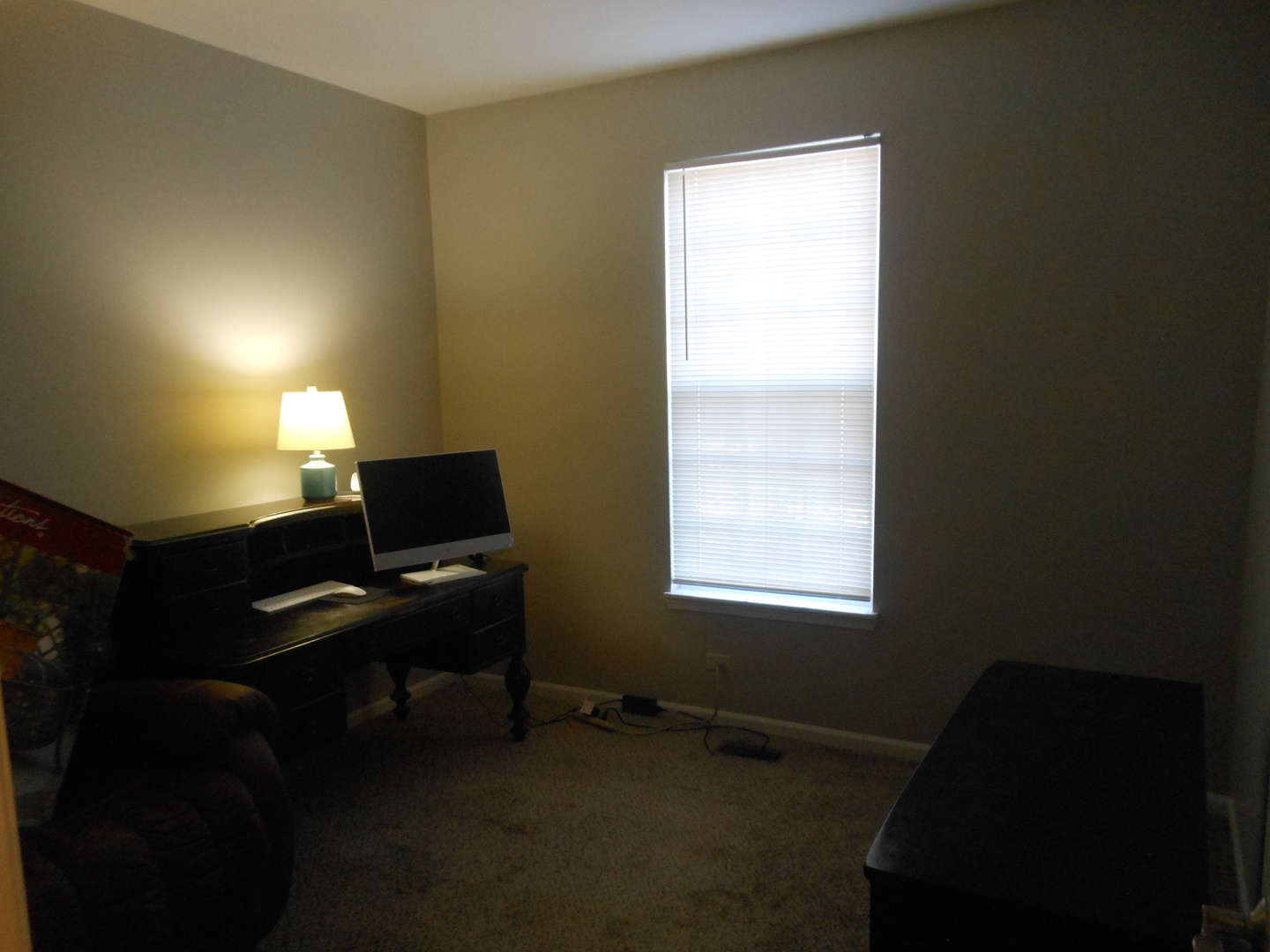 4443 Timber Ridge Court, Unit 4443 Joliet, IL 60431 - Photo 7 of 10 Gallery Image 7