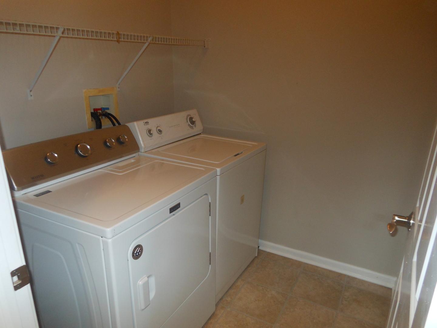 4443 Timber Ridge Court, Unit 4443 Joliet, IL 60431 - Photo 8 of 10 Gallery Image 8