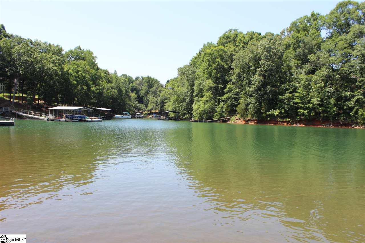 Blumefield Road Anderson, SC 29625 - Photo 2 of 9 Gallery Image 2