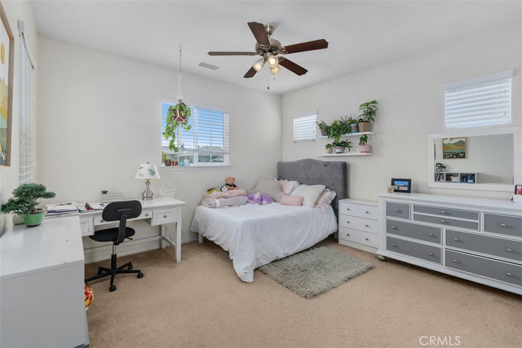31956 Bitterroot Court Temecula, CA 92592 - Photo 21 of 34
