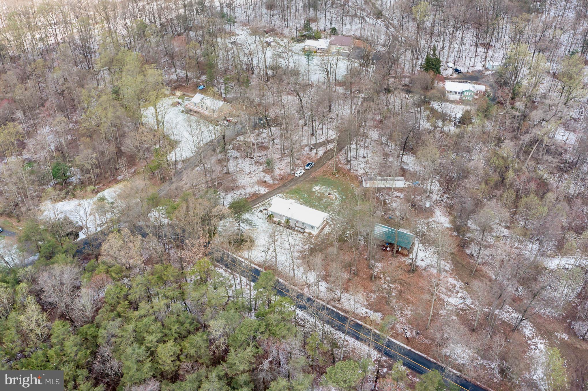 622 Mountain Road Liverpool, PA 17045 - Photo 15 of 16 Gallery Image 15