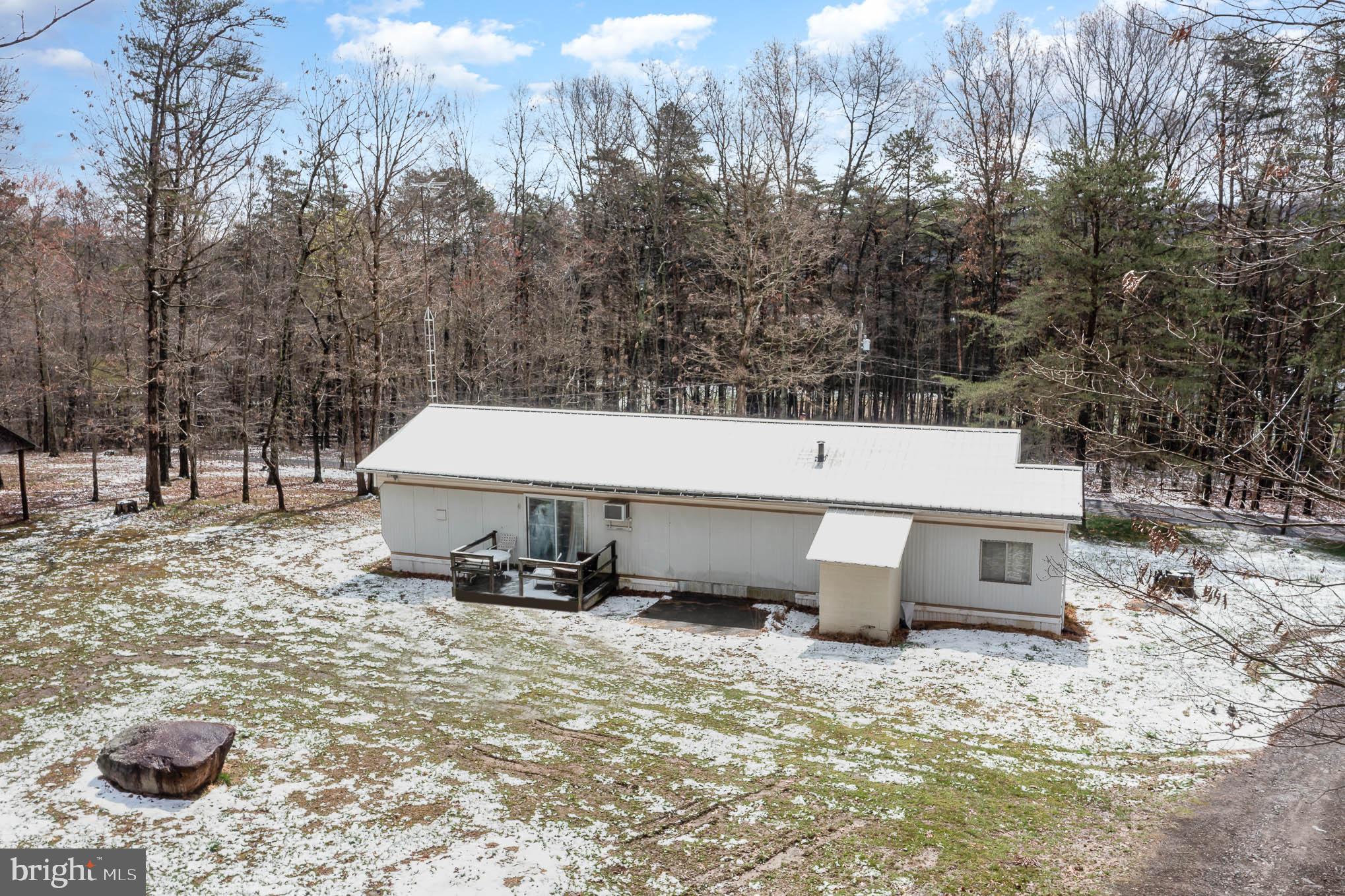 622 Mountain Road Liverpool, PA 17045 - Photo 4 of 16 Gallery Image 4