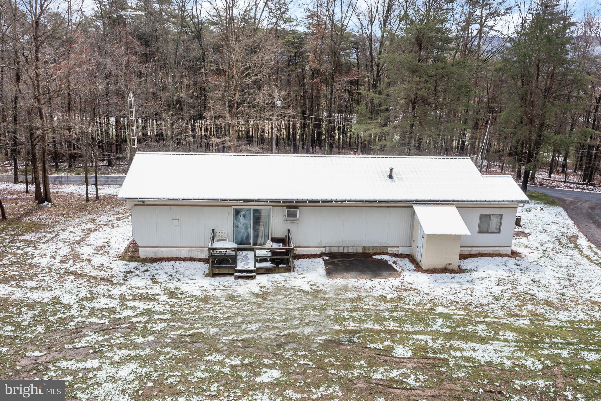 622 Mountain Road Liverpool, PA 17045 - Photo 5 of 16 Gallery Image 5