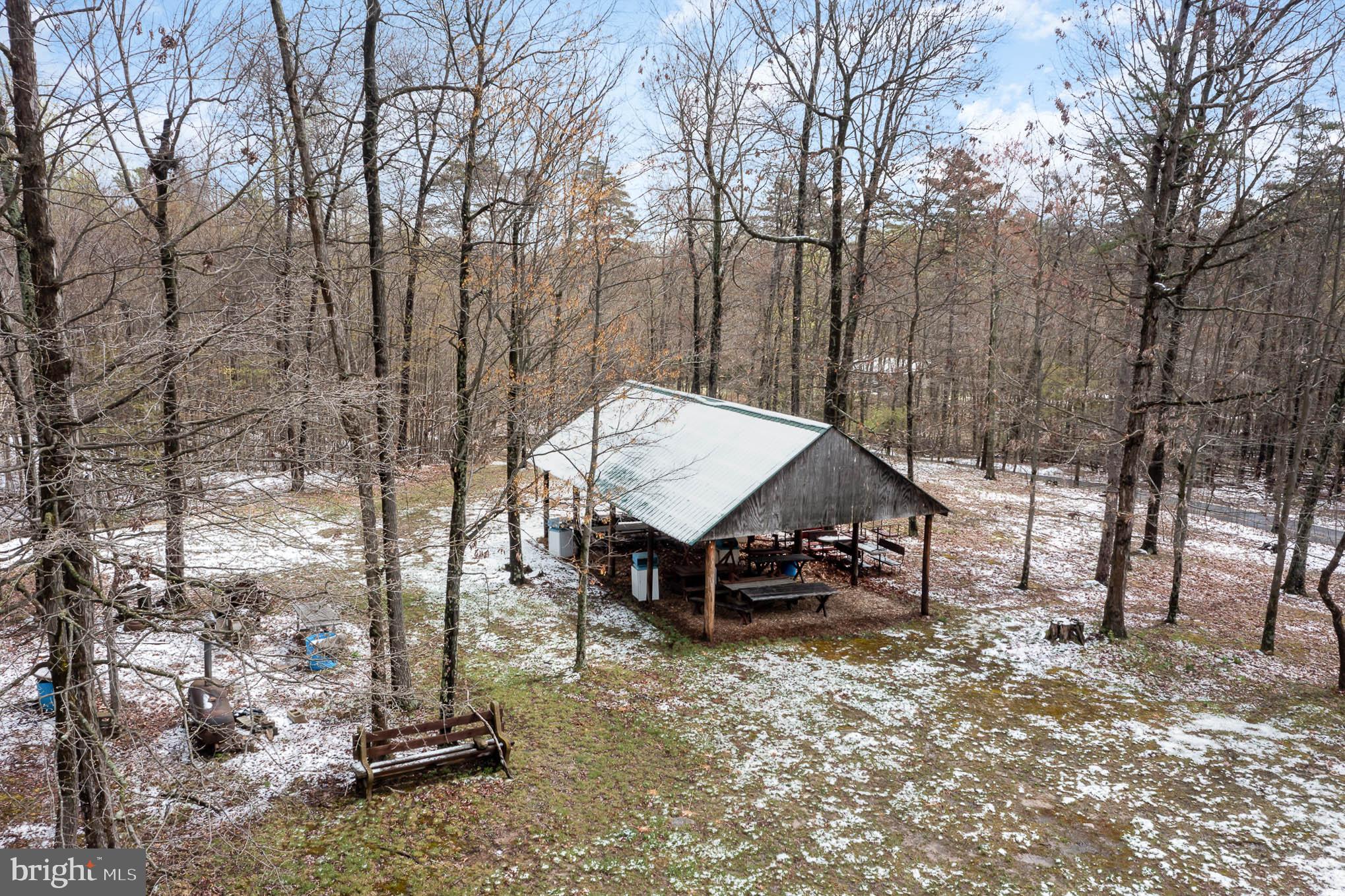 622 Mountain Road Liverpool, PA 17045 - Photo 6 of 16 Gallery Image 6
