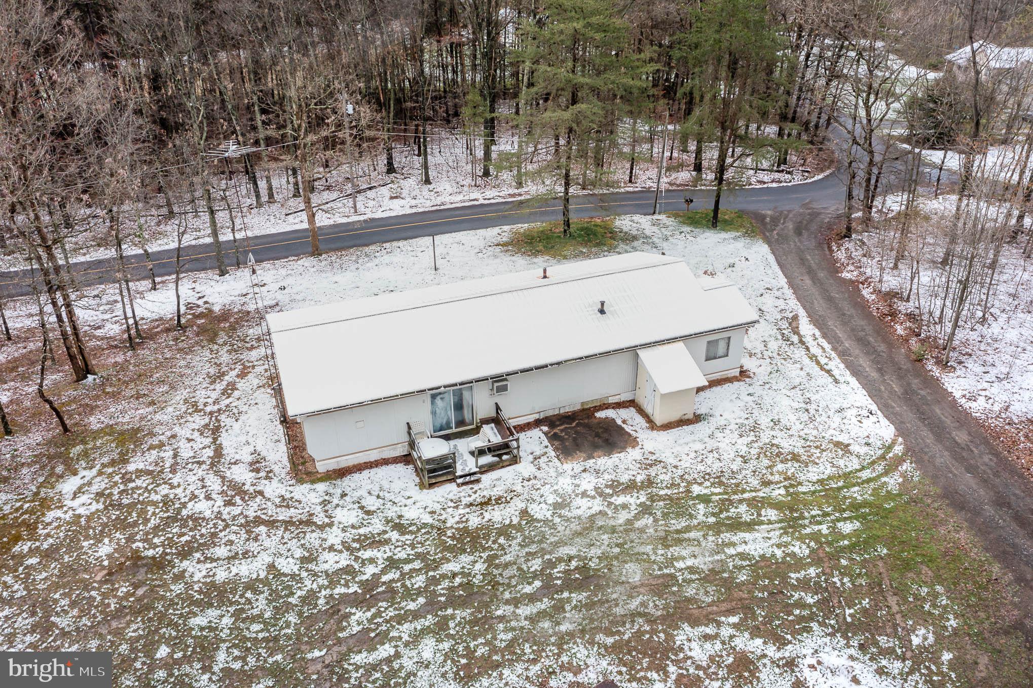 622 Mountain Road Liverpool, PA 17045 - Photo 7 of 16 Gallery Image 7