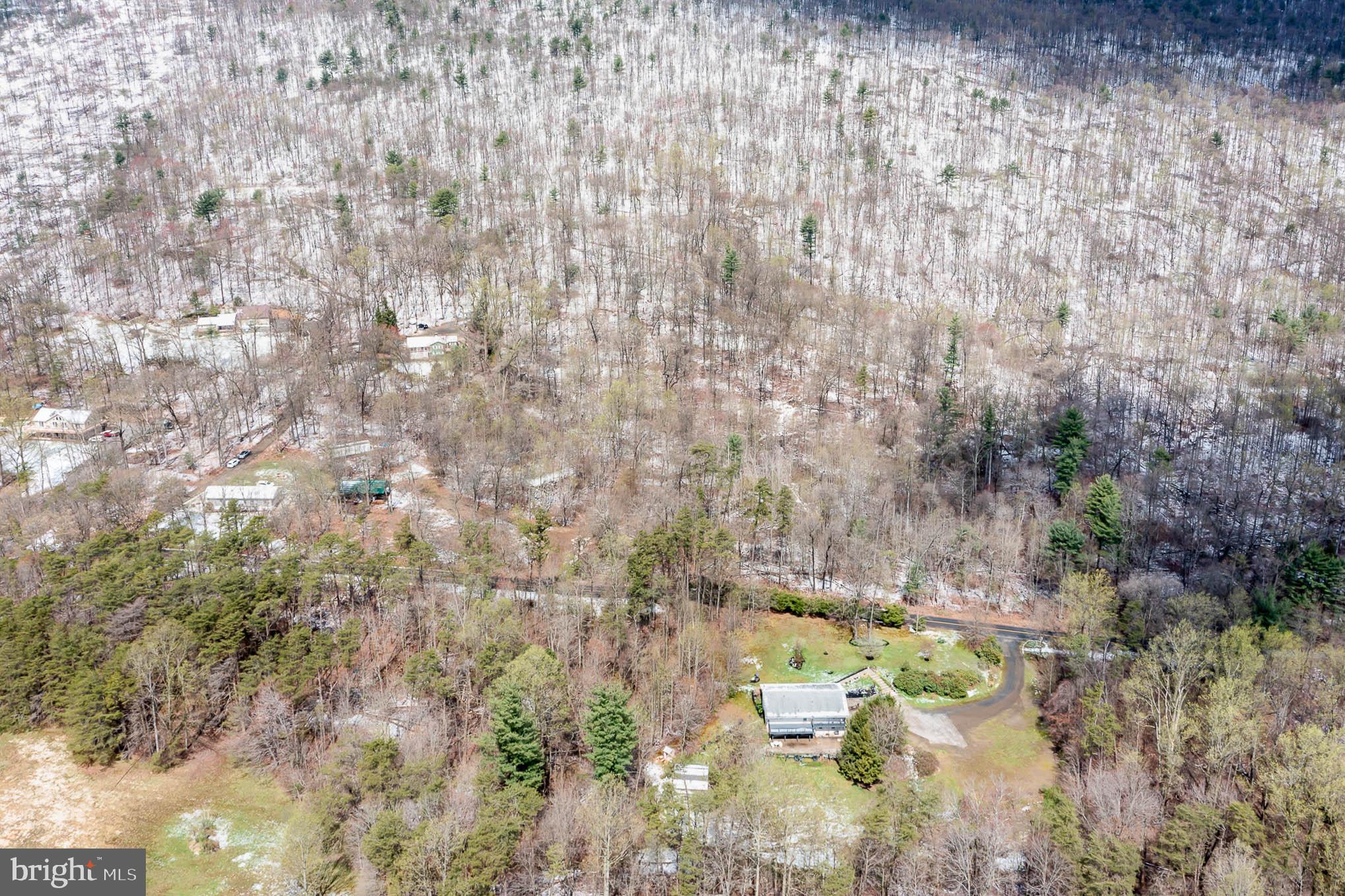 622 Mountain Road Liverpool, PA 17045 - Photo 10 of 16 Gallery Image 10