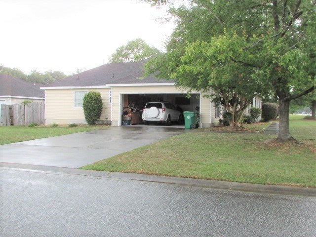 3952 Cutter Point Valdosta, GA 31605 - Photo 25 of 26 Gallery Image 25