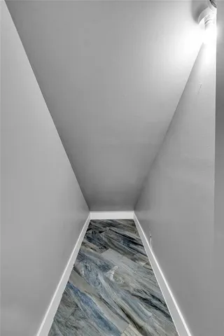 $665,000 | 847 Northwest 127th Avenue, Coral Springs, FL 33071