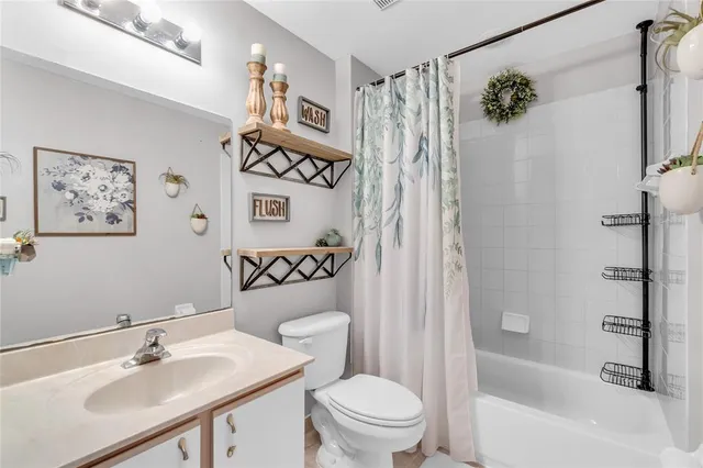 $665,000 | 847 Northwest 127th Avenue, Coral Springs, FL 33071