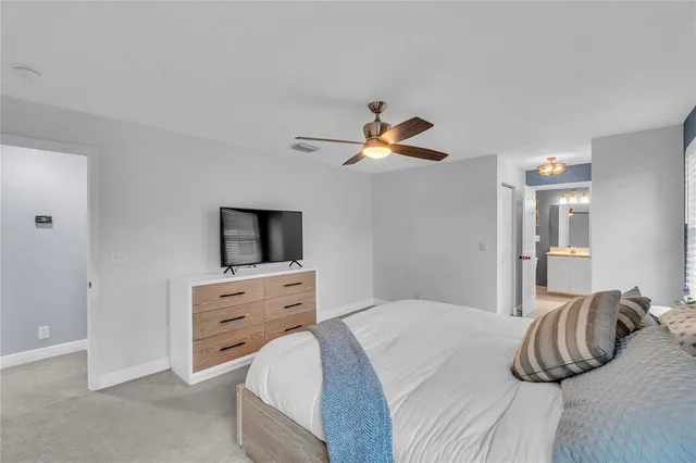 $665,000 | 847 Northwest 127th Avenue, Coral Springs, FL 33071