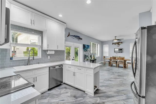 $665,000 | 847 Northwest 127th Avenue, Coral Springs, FL 33071