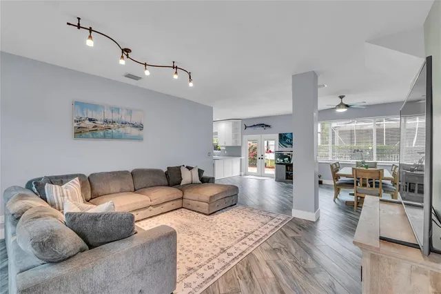 $665,000 | 847 Northwest 127th Avenue, Coral Springs, FL 33071