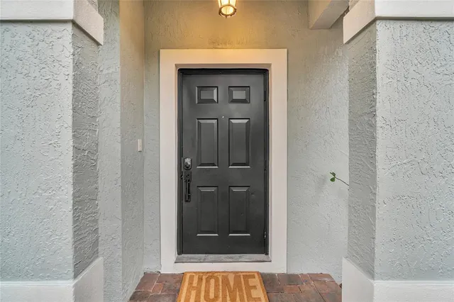 $665,000 | 847 Northwest 127th Avenue, Coral Springs, FL 33071