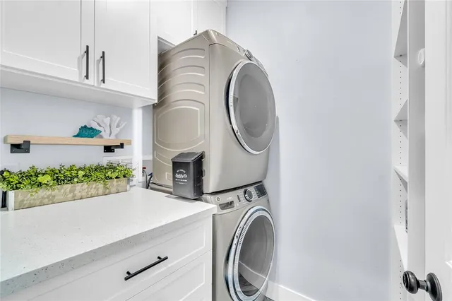 $665,000 | 847 Northwest 127th Avenue, Coral Springs, FL 33071