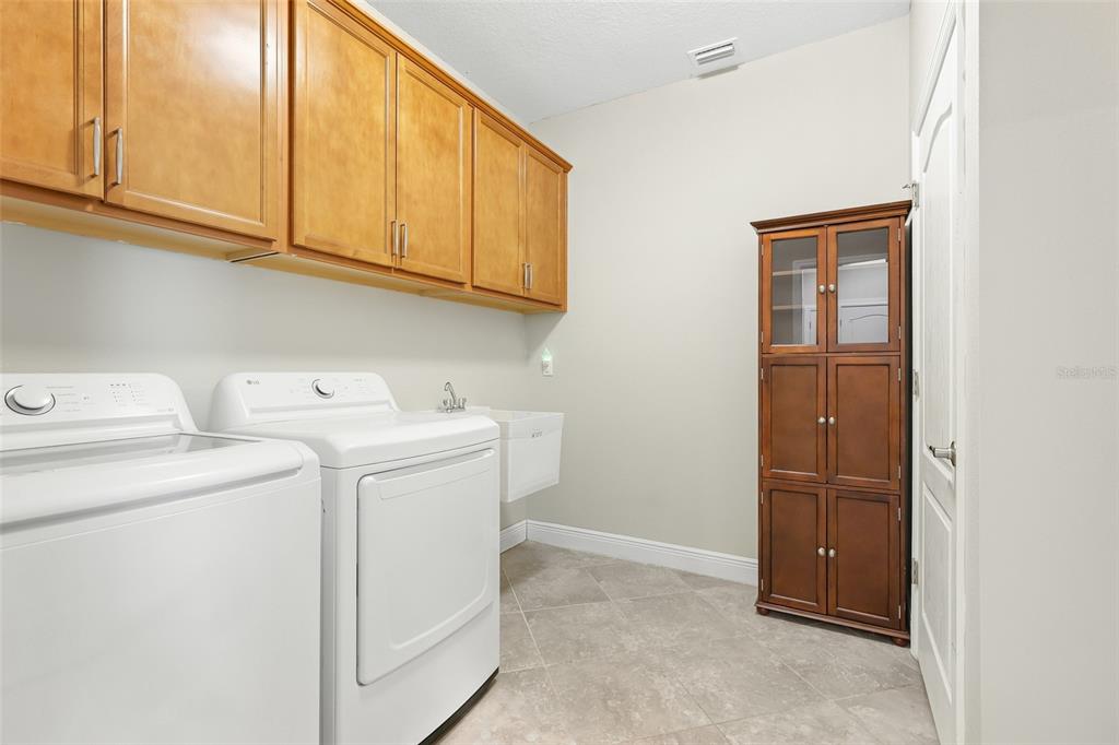 15313 Trinity Fall Way Bradenton, FL 34212 - Photo 22 of 41