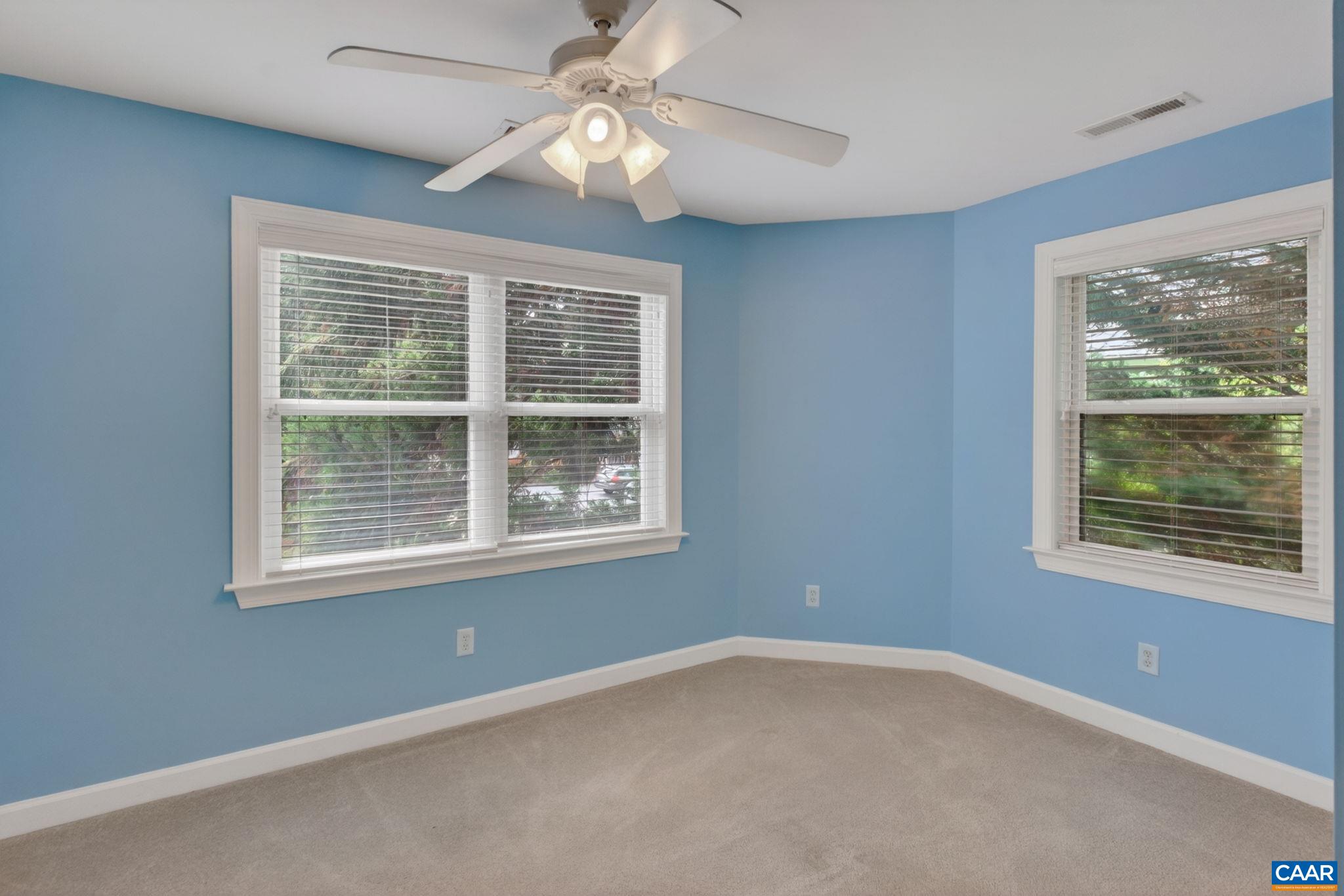 1270 Chatham Ridge Charlottesville, VA 22901 - Photo 10 of 36 Gallery Image 10