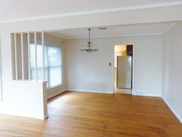 482 Lexington Road Grosse Pointe, MI 48236 - Photo 7 of 25 31367705-6.JPG