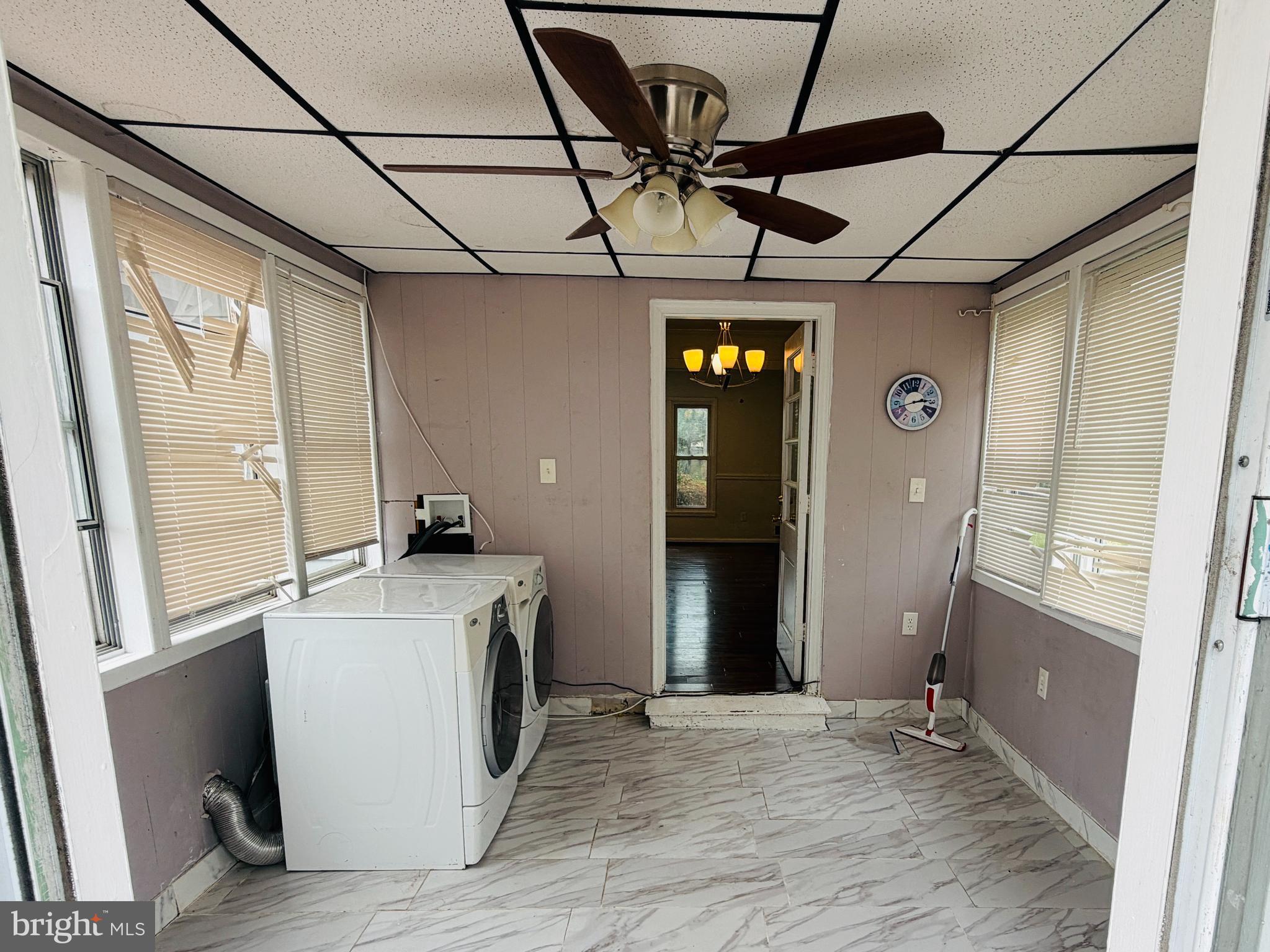 13506 Justice Road Rockville, MD 20853 - Photo 14 of 35 Gallery Image 14