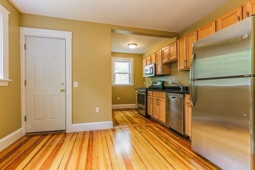 200 Reservation Road Boston, MA 02136 - Photo 11 of 25