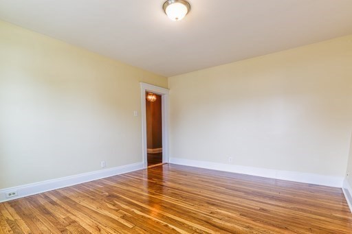 200 Reservation Road Boston, MA 02136 - Photo 15 of 25