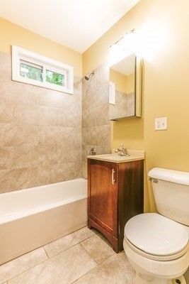 200 Reservation Road Boston, MA 02136 - Photo 16 of 25