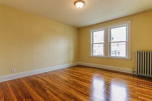 200 Reservation Road Boston, MA 02136 - Photo 17 of 25