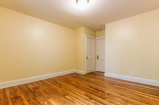 200 Reservation Road Boston, MA 02136 - Photo 20 of 25