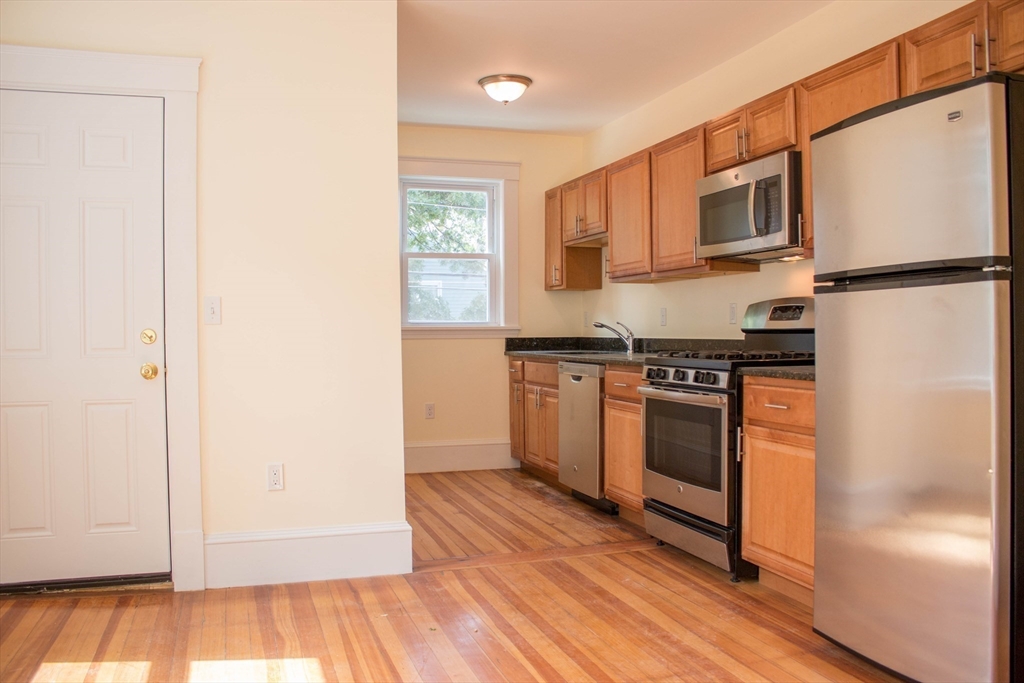 200 Reservation Road Boston, MA 02136 - Photo 2 of 25