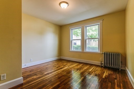 200 Reservation Road Boston, MA 02136 - Photo 21 of 25