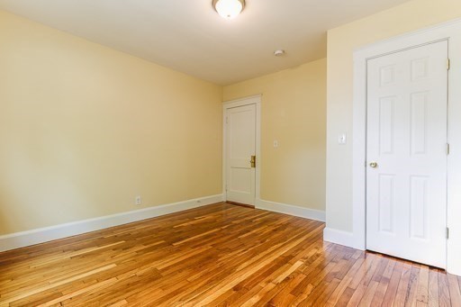 200 Reservation Road Boston, MA 02136 - Photo 22 of 25